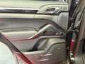 Porsche Cayenne Diesel 3.0 Diesel Schwarz - thumbnail 41