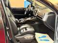 Porsche Cayenne Diesel 3.0 Diesel Schwarz - thumbnail 15