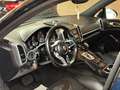 Porsche Cayenne Diesel 3.0 Diesel Schwarz - thumbnail 50