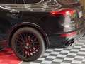 Porsche Cayenne Diesel 3.0 Diesel Schwarz - thumbnail 47