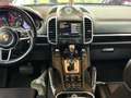 Porsche Cayenne Diesel 3.0 Diesel Schwarz - thumbnail 38