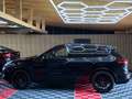 Porsche Cayenne Diesel 3.0 Diesel Schwarz - thumbnail 7