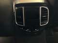 Porsche Cayenne Diesel 3.0 Diesel Schwarz - thumbnail 32