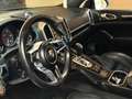Porsche Cayenne Diesel 3.0 Diesel Schwarz - thumbnail 21