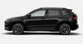 Skoda Karoq Sportline DSG 4x4 Sportl Matrix Nav 360° Canton... Schwarz - thumbnail 2