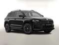 Skoda Karoq Sportline DSG 4x4 Sportl Matrix Nav 360° Canton... Schwarz - thumbnail 1
