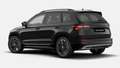 Skoda Karoq Sportline DSG 4x4 Sportl Matrix Nav 360° Canton... Schwarz - thumbnail 3
