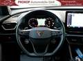CUPRA Formentor VZ5 Edition Taiga 4Drive Nr. 265/999 Matrix Memory Gris - thumbnail 25