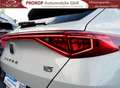 CUPRA Formentor VZ5 Edition Taiga 4Drive Nr. 265/999 Matrix Memory Gris - thumbnail 14