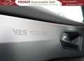 CUPRA Formentor VZ5 Edition Taiga 4Drive Nr. 265/999 Matrix Memory Gris - thumbnail 21