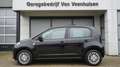 Volkswagen up! 1.0 75pk 5Drs Automaat Move Up! Pano.Dak Airco Ele Zwart - thumbnail 2