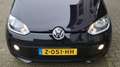 Volkswagen up! 1.0 75pk 5Drs Automaat Move Up! Pano.Dak Airco Ele Zwart - thumbnail 26