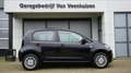 Volkswagen up! 1.0 75pk 5Drs Automaat Move Up! Pano.Dak Airco Ele Zwart - thumbnail 3