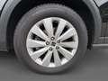 SEAT Arona 1.0 TSI 85kW Style Schwarz - thumbnail 14
