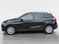 SEAT Arona 1.0 TSI 85kW Style Schwarz - thumbnail 3