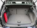 SEAT Arona 1.0 TSI 85kW Style Schwarz - thumbnail 11