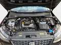 SEAT Arona 1.0 TSI 85kW Style Schwarz - thumbnail 13