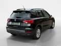 SEAT Arona 1.0 TSI 85kW Style Schwarz - thumbnail 5