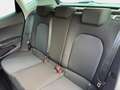 SEAT Arona 1.0 TSI 85kW Style Schwarz - thumbnail 10