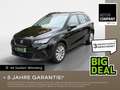SEAT Arona 1.0 TSI 85kW Style Schwarz - thumbnail 1