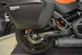 Kawasaki Vulcan S ABS Nero - thumbnail 5