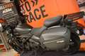 Kawasaki Vulcan S ABS Nero - thumbnail 15