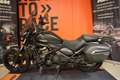 Kawasaki Vulcan S ABS Nero - thumbnail 14