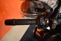 Kawasaki Vulcan S ABS Nero - thumbnail 10
