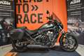 Kawasaki Vulcan S ABS Nero - thumbnail 1