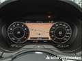 Audi A3 35 TFSI Blanc - thumbnail 8