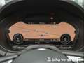 Audi A3 35 TFSI Blanc - thumbnail 9
