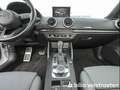 Audi A3 35 TFSI Blanc - thumbnail 7