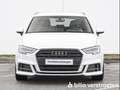 Audi A3 35 TFSI Blanc - thumbnail 15