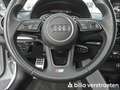 Audi A3 35 TFSI Blanc - thumbnail 5