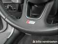 Audi A3 35 TFSI Blanc - thumbnail 13