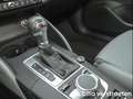 Audi A3 35 TFSI Blanc - thumbnail 10