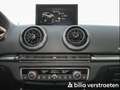 Audi A3 35 TFSI Blanc - thumbnail 11
