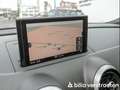 Audi A3 35 TFSI Blanc - thumbnail 12