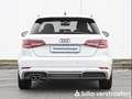 Audi A3 35 TFSI Blanc - thumbnail 16