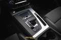 Audi Q5 50 TFSIe quattro S line /Carplay/Camera/DAB/LED/ - thumbnail 32