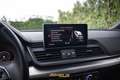 Audi Q5 50 TFSIe quattro S line /Carplay/Camera/DAB/LED/ - thumbnail 28