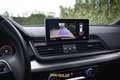 Audi Q5 50 TFSIe quattro S line /Carplay/Camera/DAB/LED/ - thumbnail 27