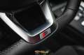 Audi Q5 50 TFSIe quattro S line /Carplay/Camera/DAB/LED/ - thumbnail 24