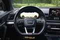 Audi Q5 50 TFSIe quattro S line /Carplay/Camera/DAB/LED/ - thumbnail 20