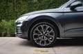 Audi Q5 50 TFSIe quattro S line /Carplay/Camera/DAB/LED/ - thumbnail 9