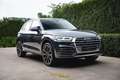 Audi Q5 50 TFSIe quattro S line /Carplay/Camera/DAB/LED/ - thumbnail 3