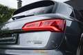 Audi Q5 50 TFSIe quattro S line /Carplay/Camera/DAB/LED/ - thumbnail 12