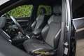 Audi Q5 50 TFSIe quattro S line /Carplay/Camera/DAB/LED/ - thumbnail 15