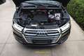 Audi Q5 50 TFSIe quattro S line /Carplay/Camera/DAB/LED/ - thumbnail 36