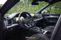 Audi Q5 50 TFSIe quattro S line /Carplay/Camera/DAB/LED/ - thumbnail 13
